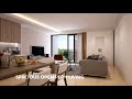 Click here to watch this video MODE Sukhumvit 61