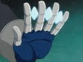 nanoha 9 [3/3]