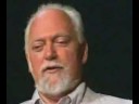 Robert Anton Wilson Explains Quantum Physics & Naive Realism Robert Anton Wilson Explains Quantum Physics & Naive Realism
