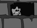 Cask of Amontillado