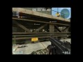 Combat Arms Hackers - killalot22 and l1ttt34ng31 hacker fight