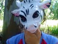 la vaca argentina 5 la vaca argentina 5