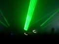 BOYS NOIZE@OXEGEN 2008