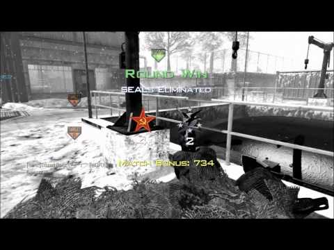 xjizz _ dropp - Like and Comment, it helps alot Clip send in by - http://www.youtube.com/user/KaanqeStyle -------------------------------------------------------- Send...