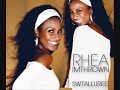 Rhea - I\