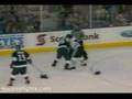 Hockeyfight-Marathon Del 2 - GRiSHoCKEY