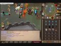 MVW vs TFA