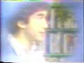 GL 00029 Roger & Phillip arer shot 05-89