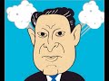 Can you save Al Gore? Can you save Al Gore?