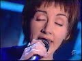 Mecano - El club de los humildes (fragmento en directo) Mecano - El club de los humildes (fragmento en directo)