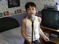 Queen - I Want To Break Free - Amateur Version