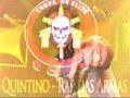 Quintino - Rap das Armas [Parapapa]+mp3
