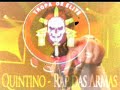Quintino - Rap das Armas [High Quality]+mp3