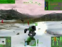 Mechwarrior 4: Vengance - Ops 2-4 (Part 2) Mechwarrior 4: Vengance - Ops 2-4 (Part 2)