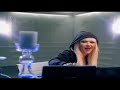 Christna Aguilera-Keeps Getting Better (Sam998899\ Christna Aguilera-Keeps Getting Better (Sam998899\