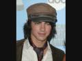 videos de joe jonas movie.
