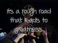 Motivational Sports Video