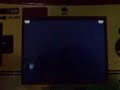 ゲームボーイミクロで悪魔城伝説