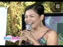 Photo and screen shots collections of...