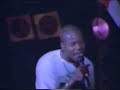 Too Short - Freaky Tales (live) Too Short - Freaky Tales (live)