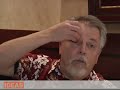 Doc Searls argues that Advertising is fundamentally flawed because it's guesswork. In the meantime, the customers are out there with actual demand, money on the table, ready to buy. He would like people to be able to say, for example, I'm going to buy the next laptop when it has a 500 GB drive in it, and you put a Firewire drive back on it so I can use some of my older gear with it. In this video interview, Doc Searls talks about how the Internet frees customers  helps companies serve them ...