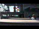 San Diego Video San Diego Video