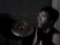 Fadiga - DO SEU LADO