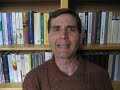 Foreign Language Learning with Tutors