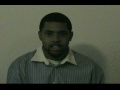Grind Time Presents: Aak Grizzle Mania Promo Pt. 1