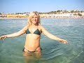 Mellieha bay 2