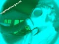 Waytoomany/cannabis