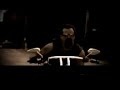 Deicide - Scars of the Crucifix