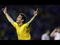 RICARDO KAKA