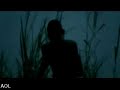 fall out boys new video.