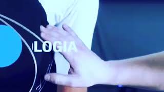 Rodrigo Vicente-7