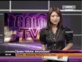 Datin Seri Tiara Jacquelina wins FACP Award