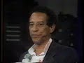 Tião Carreiro e Pardinho ( Vim Dizer Adeus ) Tião Carreiro e Pardinho ( Vim Dizer Adeus )