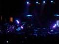 Shiny Toy Guns . Sundance Film Festival 2007 . Le Disko Live