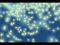 videos de Blender Particles Halo test