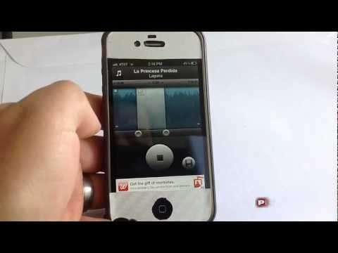 ringtone - Compártelo por fa. Como Hacer Tonos (Ringtone Designer) Para Los Mensajes desde tu móvil sin un ordenador, En este video les muestro como hacer tonos paro lo...