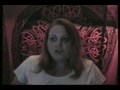 Vlog 02- Haters