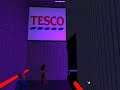 TESC0