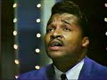 little milton's remake of the dominoes classic of the 50's. this is from the 1966 album, little milton 'sings big blues'. milton's in great voice, and there's a nice dose of his guitar work, which was rarely heard on his mid 60's checker sides. little milton was always big milton in my book. one of the best. a universal music group recording.