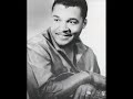 little milton's remake of the dominoes classic of the 50's. this is from the 1966 album, little milton 'sings big blues'. milton's in great voice, and there's a nice dose of his guitar work, which was rarely heard on his mid 60's checker sides. little milton was always big milton in my book. one of the best. a universal music group recording.