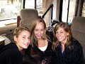 Nastia/Shawn/Alicia- Anytime you need a friend