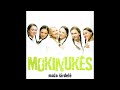 Mokinukės - Žydintys sapnai