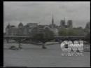 CNNI filler 2 (1991)