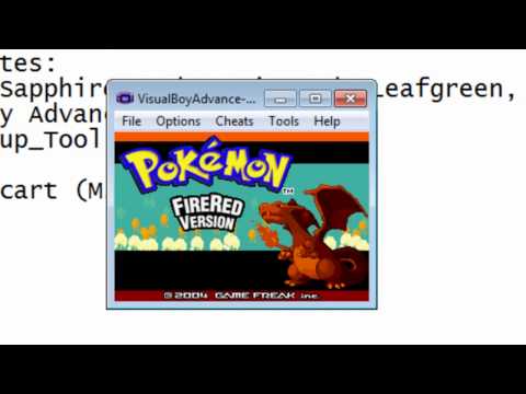 how to save pokemon black to sd card