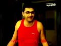 ma3 2oul 7 Nov (Erbit Ten7al) ma3 2oul 7 Nov (Erbit Ten7al)