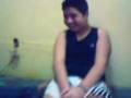 videos de Fellipe bêbado.